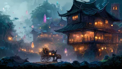 必看！2025.9.7天涯明月刀手游礼包码福利满满